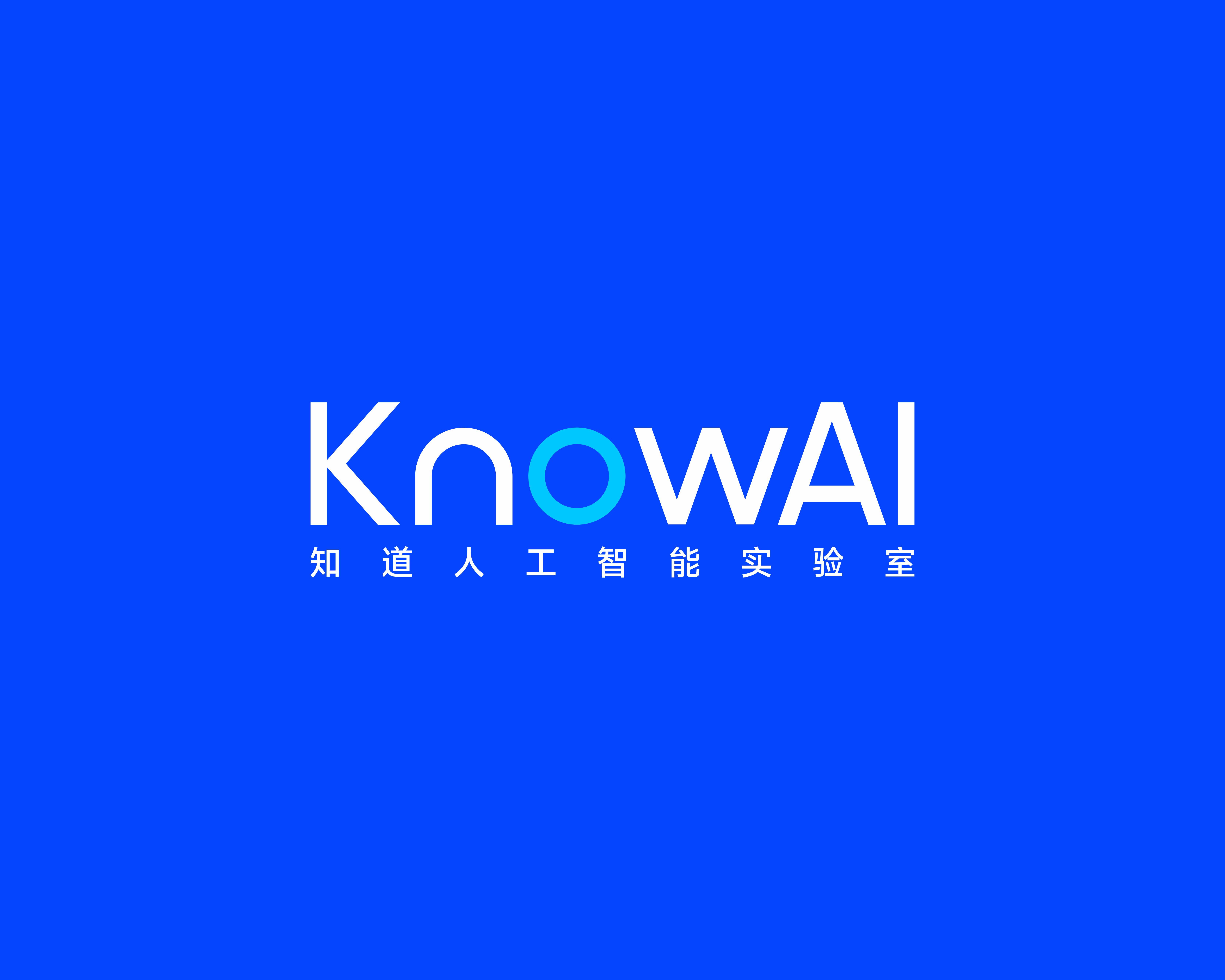 泉州代运营中级版